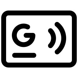 GPay