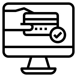 NetBanking