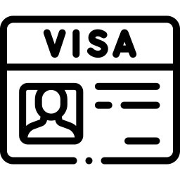 Visa Pay