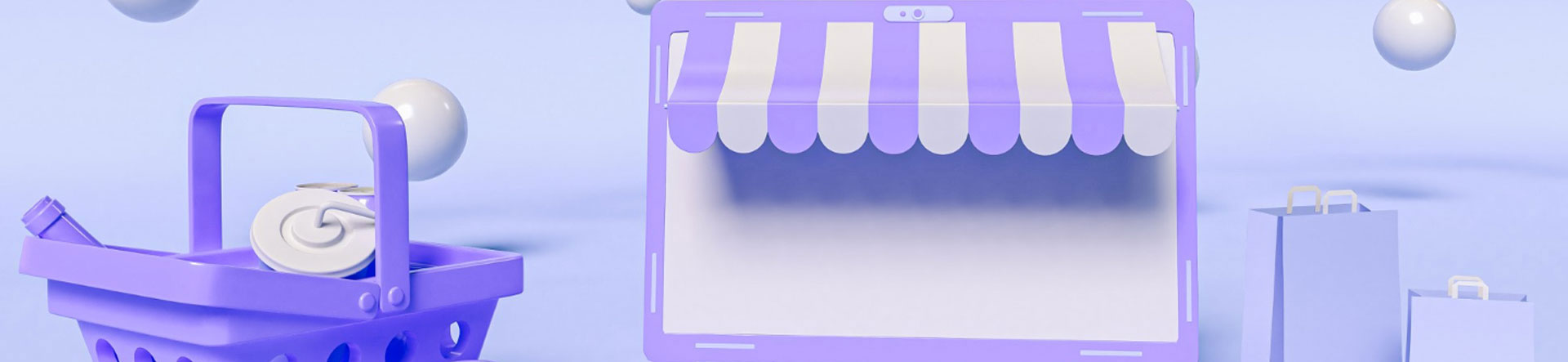 Banner 2