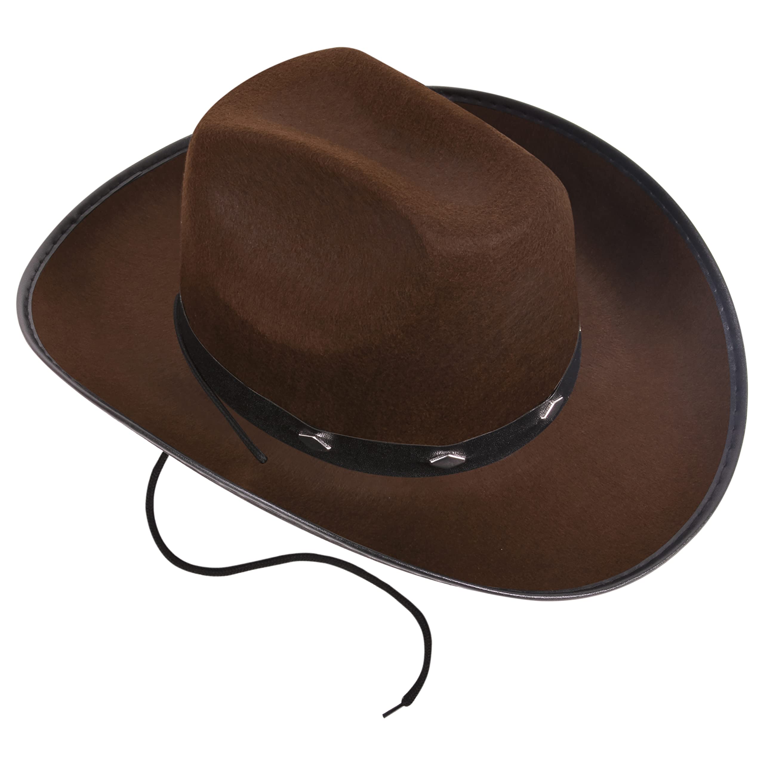 cowboy cap
