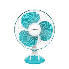 Table Fan