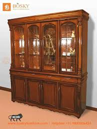 Cupboard