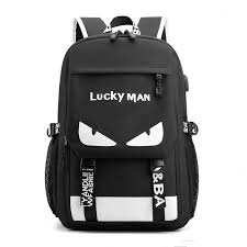 School Bags