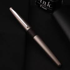 Pen