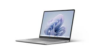 Laptops