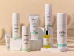 Skin Care