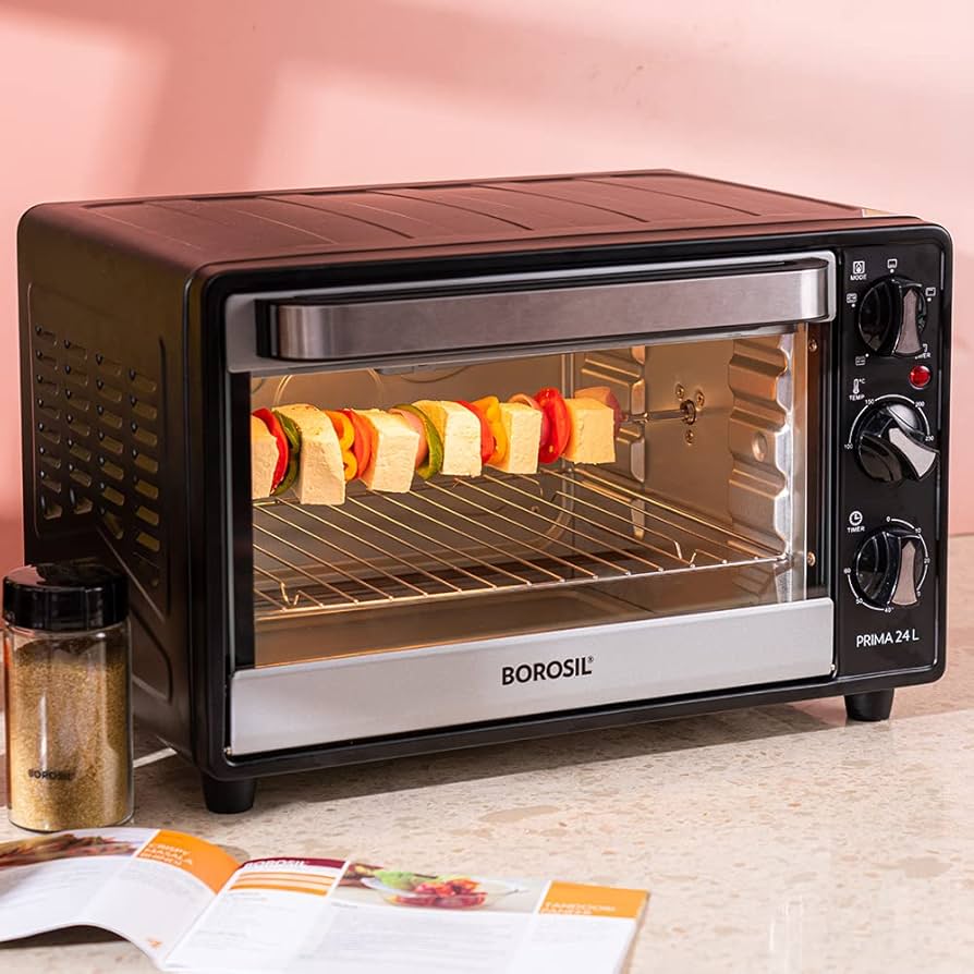 Samsung 23L Solo Microwave Oven