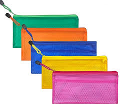 Pouch