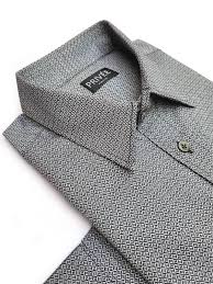 design shirt