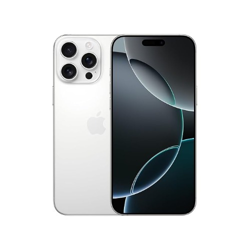 i phone 16 pro