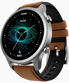 means-watch
