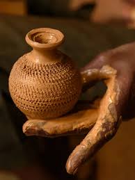 product 5